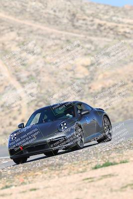 media/Feb-11-2023-Speed Ventures (Sat) [[03d768e39e]]/5-Blue/session 2 turn 10/
